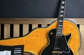 Gibson Custom 2024 54 Les Paul Custom VOS-4.jpg